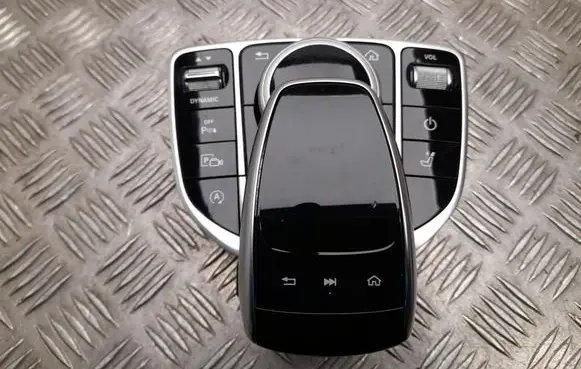 Mercedes-Benz E W213 Other switches/knobs/shifts A2139005229