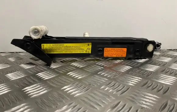 Lift Jack