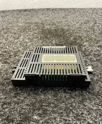 BMW 5 E60 E61 Light module LCM 9116255