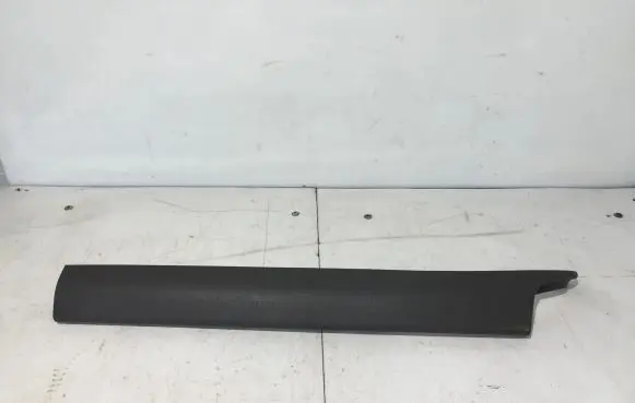 Ford Transit Custom Other dashboard part JK211844ACW JK2118449AD3JJ9 JK2118449