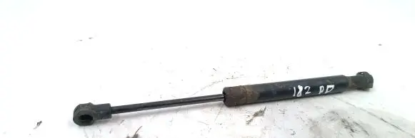 Volvo XC70 Front bonnet/hood damper/strut 9154605