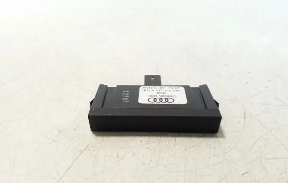 Audi A6 S6 C6 4F Other devices 4F0919234A