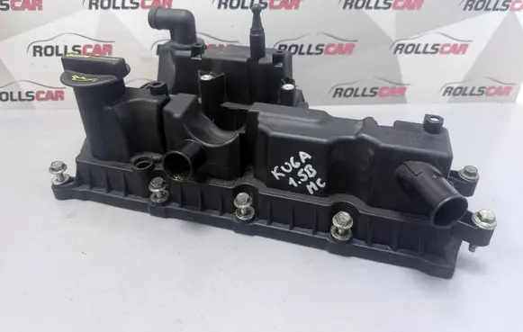 Ford Kuga II Rocker cam cover DS7G6K271DF 22002 BRUSS