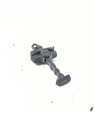 Peugeot 308 Rear door check strap stopper 