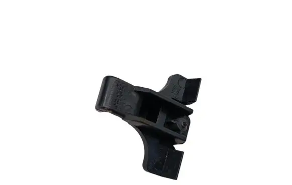Dacia Sandero Other interior part NOCODE