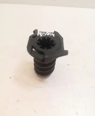 Mercedes-Benz SLK R171 Spare wheel bolt 1248980765