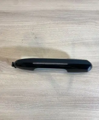 Toyota RAV 4 (XA50) Front door exterior handle