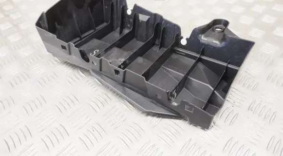 Lexus ES 300h (7th Gen) Pickup box liner 5256833030 5256833040