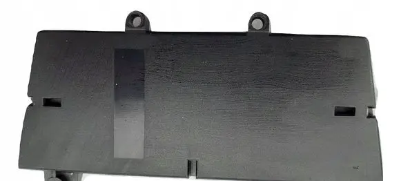 Mercedes-Benz E W211 Other control units/modules 2118216858