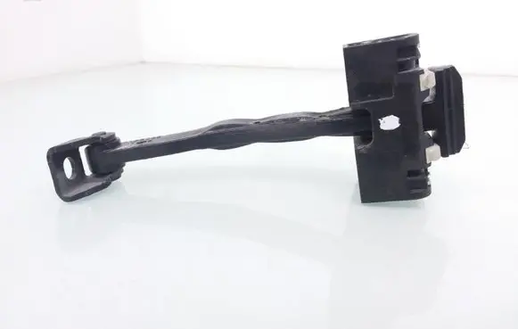 BMW 5 F10 F11 Front door check strap stopper 7182005