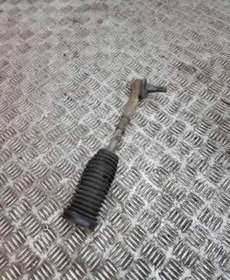 Volkswagen Touareg II Steering tie rod 