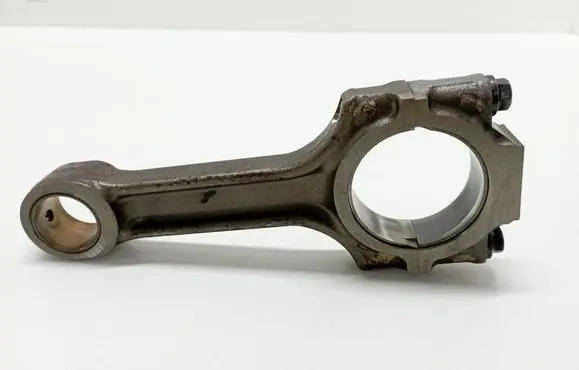 Lancia Thesis Connecting rod/conrod 