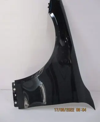 BMW 2 Active Tourer U06 Fender A2228810101