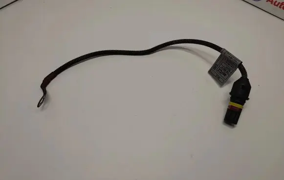 BMW 3 E90 E91 Glow plug wires 7793201 12427793201