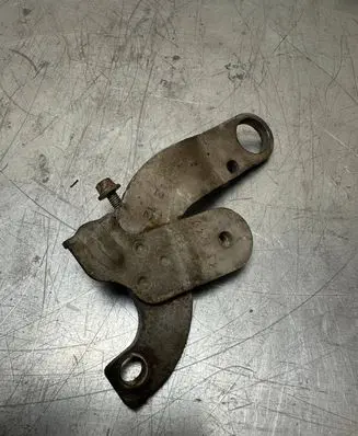 Volkswagen Touran II other engine part 03L103369R