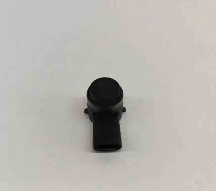 Volvo XC60 Parking PDC sensor 31471301