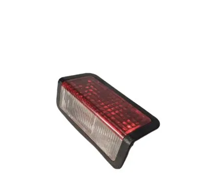 BMW 5 E39 Boot/trunk interior light 23040