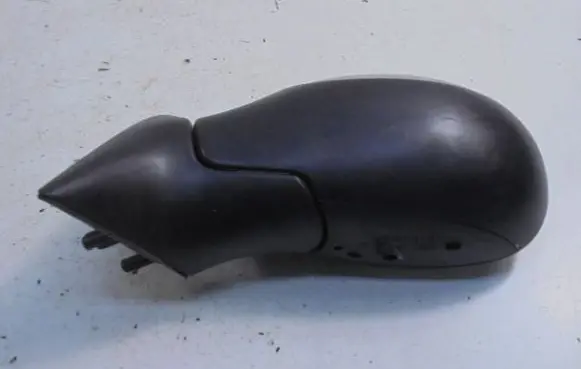 Citroen Xsara Picasso Manual wing mirror 018015