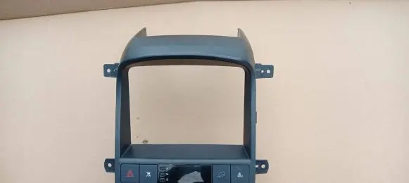 Chevrolet Captiva Clock 96628249 PE2500000100