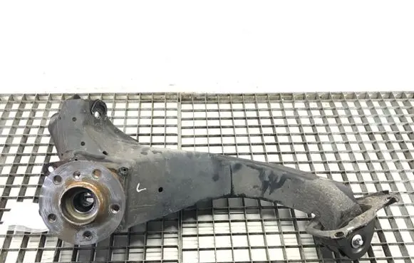 Mini Clubman F54 Rear wheel bearing hub 6898963