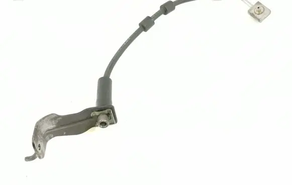 Jeep Grand Cherokee WL Brake line pipe/hose 68347128AD
