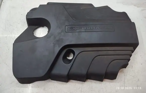 Ford Mondeo MK V Engine cover (trim) DS7Q6N041BB