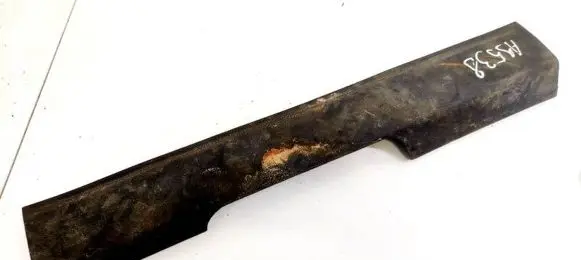 Ford Galaxy Front sill trim cover 6M21U13201AFW 6M21-U13201-AFW