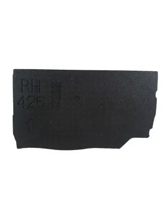 Volvo XC60 Other interior part 32216487