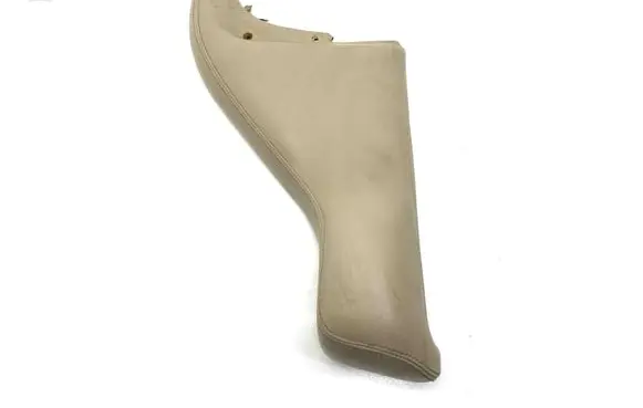 Jaguar XK8 - XKR Seat trim GJE2445AA