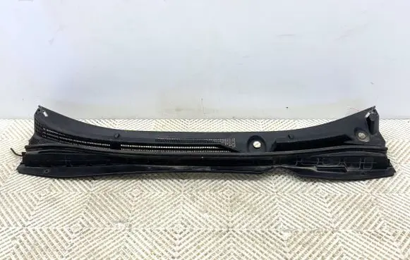 Hyundai ix35 Wiper trim 861512Y000