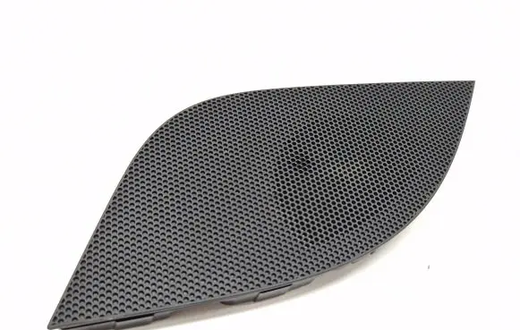 Audi A4 S4 B9 Front door speaker cover trim 