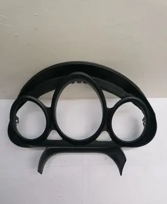 Mitsubishi Colt CZ3 Dashboard trim MN108455 MN148870
