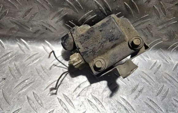Honda Prelude High voltage ignition coil TC03A