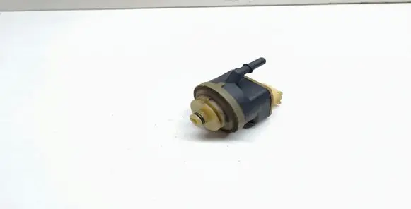 BMW 3 GT F34 Fuel filter heater 8572528