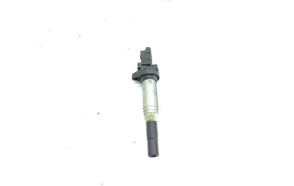 BMW X6 E71 High voltage ignition coil 8616153
