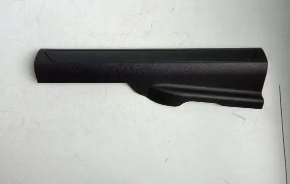 BMW 7 F01 F02 F03 F04 Front sill trim cover 9113026 51479113026