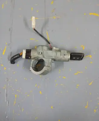 Nissan Note (E11) Ignition lock N0502823