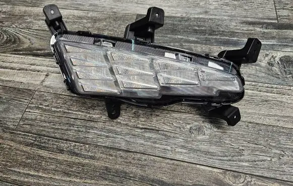 Hyundai i30 LED Daytime headlight 92208G46