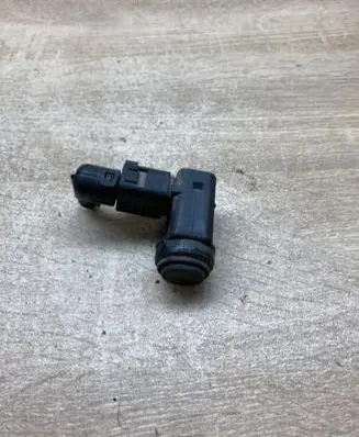 Volkswagen Golf V Parking PDC sensor 1J0919275 0263003169 1J0973703