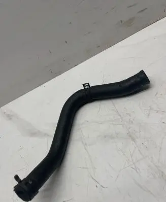 Audi A5 8T 8F Engine coolant pipe/hose