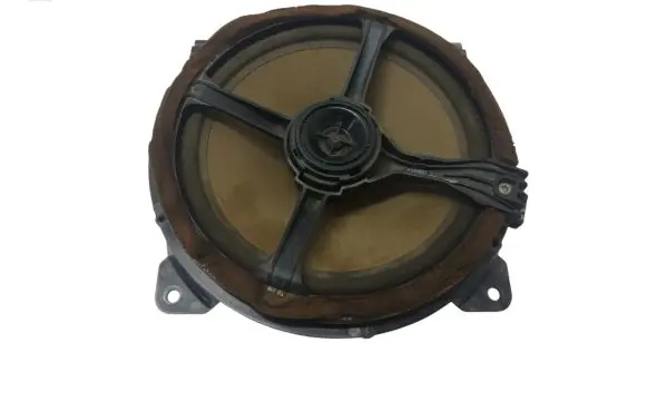 Volvo S80 Parcel shelf speaker 8633574
