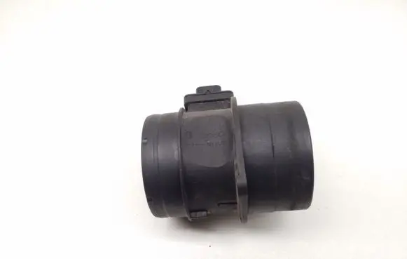Audi A6 S6 C7 4G Mass air flow meter 03L906461A