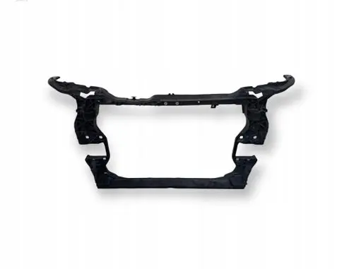 Audi Q5 SQ5 8R Radiator support slam panel 45LTEILE