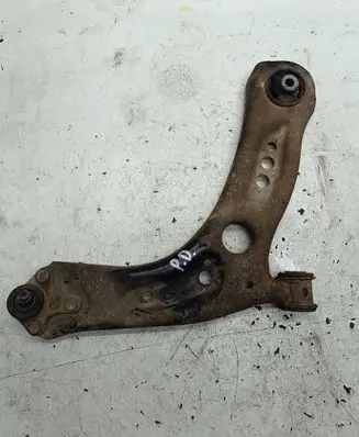 Audi A3 S3 8V Front control arm