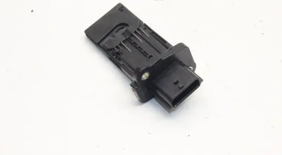 Infiniti Q50 Mass air flow meter 226801MG0A
