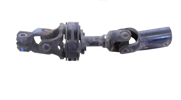 Subaru Outback (BS) Steering column universal joint