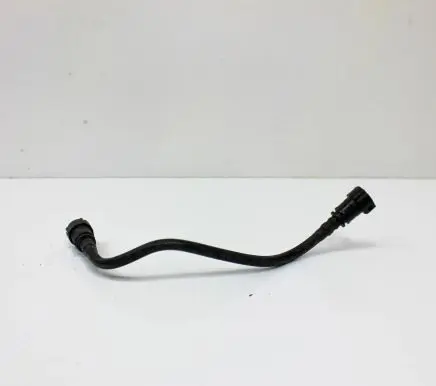 Ford Transit - Tourneo Connect Vacuum line/pipe/hose AV617T504CC