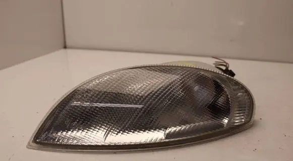 Mercedes-Benz SLK R170 Front indicator light 