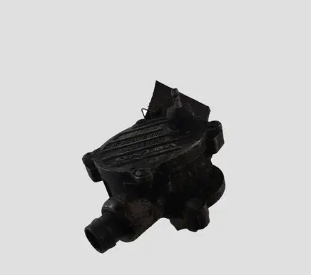 Volvo V70 Vacuum pump 08658230