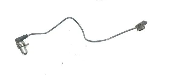 BMW 3 E36 Camshaft position sensor 17240652